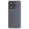 wp-content/uploads/images/products/260096/thay-kinh-lung-vivo-v25-17641665226890.jpg