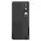 wp-content/uploads/images/products/260098/thay-kinh-lung-vivo-v40-lite-17641680093670.jpg