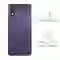 wp-content/uploads/images/products/260098/thay-kinh-lung-vivo-v40-lite-17641680095211.png