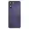 wp-content/uploads/images/products/260098/thay-kinh-lung-vivo-v40-lite-17641680095295.jpg