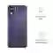 wp-content/uploads/images/products/260098/thay-kinh-lung-vivo-v40-lite-17889512892306.png