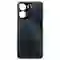 wp-content/uploads/images/products/260104/thay-kinh-lung-vivo-y16-17641696096537.jpg