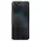 wp-content/uploads/images/products/260104/thay-kinh-lung-vivo-y16-17641696097795.jpg
