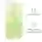 wp-content/uploads/images/products/260106/thay-kinh-lung-vivo-y16-copy-17641700223577.png