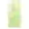 wp-content/uploads/images/products/260106/thay-kinh-lung-vivo-y16-copy-17641700226733.jpg