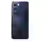 wp-content/uploads/images/products/260106/thay-kinh-lung-vivo-y16-copy-17641700228904.png