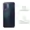 wp-content/uploads/images/products/260109/thay-kinh-lung-vivo-y19s-17641707247414.png