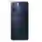 wp-content/uploads/images/products/260109/thay-kinh-lung-vivo-y19s-17641707249256.png