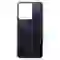 wp-content/uploads/images/products/260110/thay-kinh-lung-vivo-y35-17641708597237.jpg