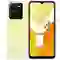 wp-content/uploads/images/products/260110/thay-kinh-lung-vivo-y35-17641709745205.png