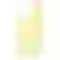 wp-content/uploads/images/products/260110/thay-kinh-lung-vivo-y35-17641709832236.jpg