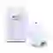 Sạc 1HORA GAR164 1C 30W 3