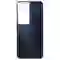 wp-content/uploads/images/products/260114/thay-kinh-lung-vivo-y29-17641722557513.jpg