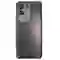wp-content/uploads/images/products/260114/thay-kinh-lung-vivo-y29-17641722558082.png