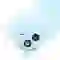 wp-content/uploads/images/products/260130/thay-kinh-lung-vivo-v30e-17641782953472.jpg