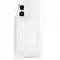 wp-content/uploads/images/products/260130/thay-kinh-lung-vivo-v30e-17641782955218.png