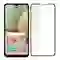 Dán kính cường lực màn hình Samsung Galaxy A16/A26/A17 full màn đen 3