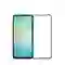 wp-content/uploads/images/products/260134/dan-kinh-cuong-luc-man-hinh-samsung-galaxy-a16-a26-a17-full-man-den-17688178109918.png