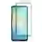 Dán kính cường lực màn hình Samsung Galaxy A16/A26/A17 full màn đen 2