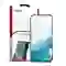 Dán chống va đập Samsung Galaxy S22 Plus/S23 Plus Zeelot full cao cấp 1