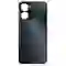 wp-content/uploads/images/products/260146/thay-kinh-lung-vivo-y02s-17641994573957.jpg