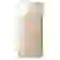wp-content/uploads/images/products/260149/thay-kinh-lung-vivo-y02t-17641996299825.jpg