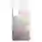 wp-content/uploads/images/products/260150/thay-kinh-lung-vivo-y04-17641997784956.jpg