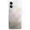 wp-content/uploads/images/products/260150/thay-kinh-lung-vivo-y04-17641997785003.jpg