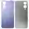 wp-content/uploads/images/products/260152/thay-kinh-lung-vivo-y17s-17642002462256.jpg