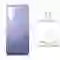 wp-content/uploads/images/products/260152/thay-kinh-lung-vivo-y17s-17642002462632.png