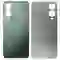 wp-content/uploads/images/products/260152/thay-kinh-lung-vivo-y17s-17642002465492.jpg