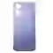 wp-content/uploads/images/products/260152/thay-kinh-lung-vivo-y17s-17642002469409.png