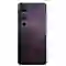 wp-content/uploads/images/products/260158/thay-kinh-lung-vivo-v50-lite-17642012012655.png