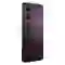 wp-content/uploads/images/products/260158/thay-kinh-lung-vivo-v50-lite-17642012017018.png