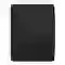 Bao da iPad Air 11 (M2/M3) Mutural Folio 1