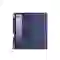 Bao da iPad Air 11 (M2/M3) Mutural Folio 2
