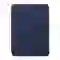 Bao da iPad Air 11 (M2/M3) Mutural Folio 1