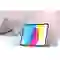 Bao da iPad Air 11 (M2/M3) Mutural Folio 3