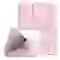 Bao da iPad Air 11 (M2/M3) Mutural Folio 1