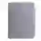 Bao da iPad Air 11 (M2/M3) Mutural Folio 1