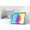 Bao da iPad Air 11 (M2/M3) Mutural Folio 3