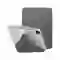 Bao da iPad Air 11 (M2/M3) Mutural Folio 2