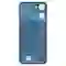 Thay kính lưng Realme 10 2