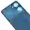 Thay kính lưng Realme 10 3
