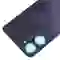 Thay kính lưng Realme 10 4