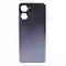 Thay kính lưng Realme 10 1