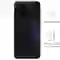 Thay kính lưng Realme 10 1