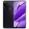 Thay kính lưng Realme 10 2