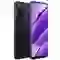Thay kính lưng Realme 10 4