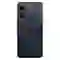 Thay kính lưng Realme 10 2
